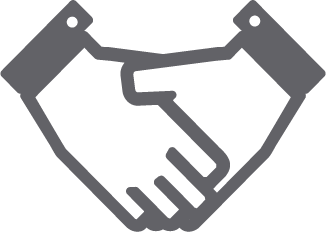 Community Partnerships
