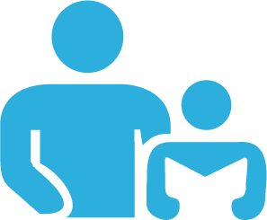 Curriculum, Instruction, and Assessment