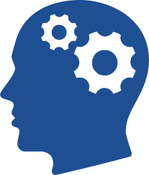 Personalized Professional Learning